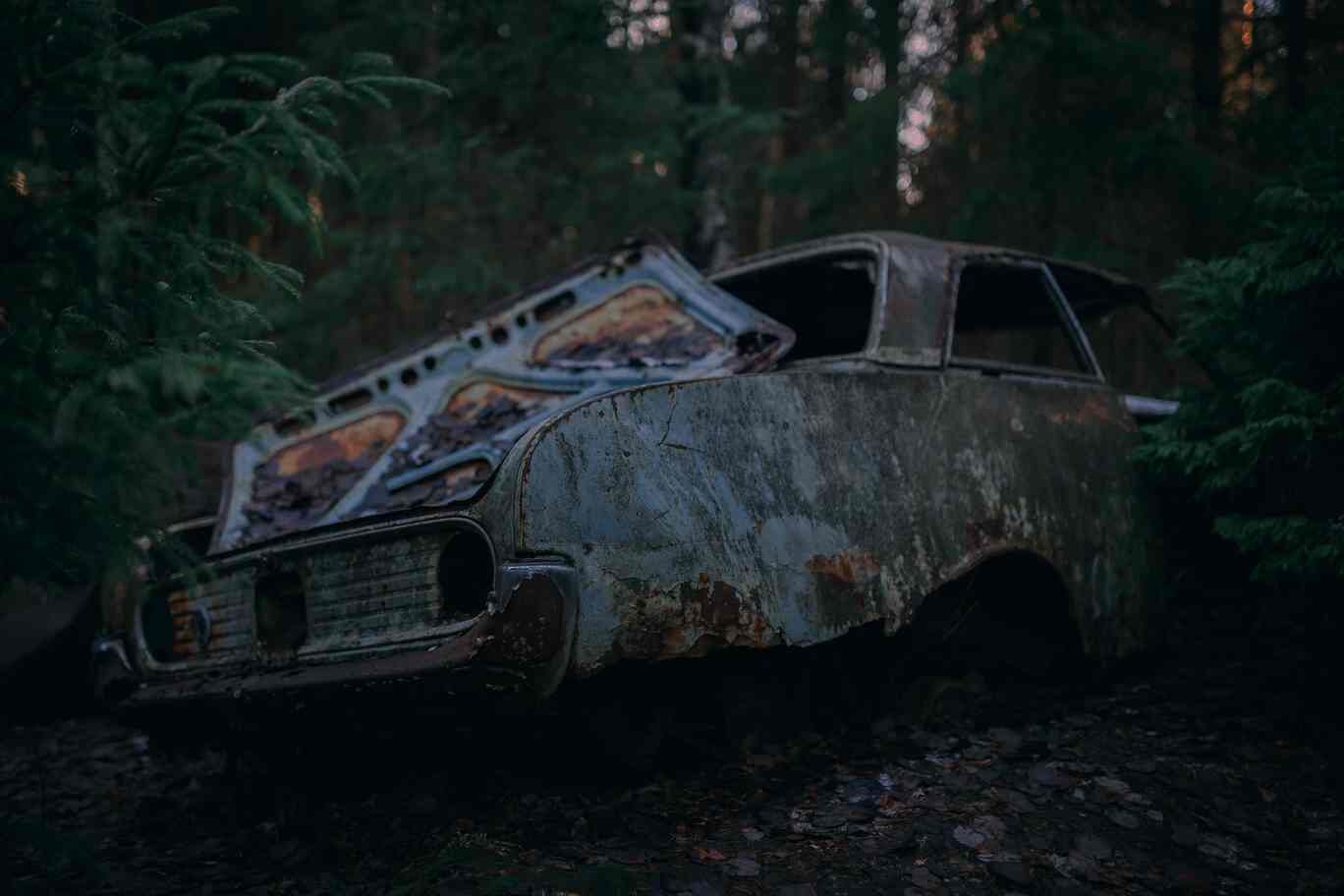 Junk_Cars_for_Cash